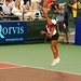 Raquel Jones Photo 36