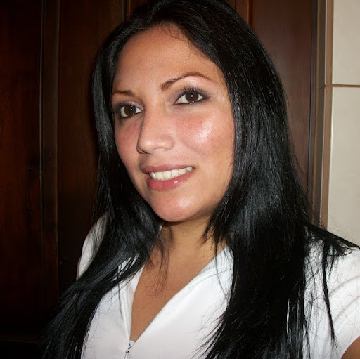 Mireya Huerta Photo 14