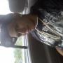 Josue Torres Photo 29