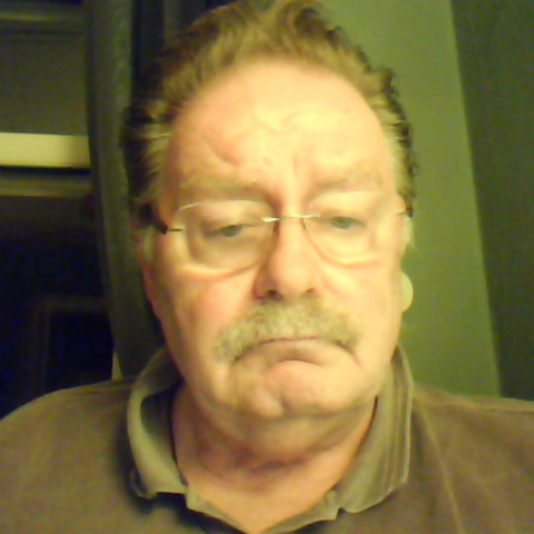 Hans Hofer Photo 12