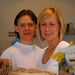 Jill Pace Photo 30
