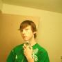Jared Conley Photo 19