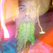 Jon Watts Photo 33