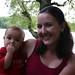 Sarah Timothy Photo 28