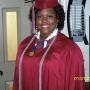 Lashawn Johnson Photo 30