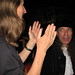 Lori Hitchcock Photo 34