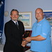 James Ronco Photo 17