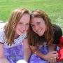Nancy Jones Photo 17