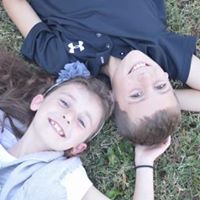 Michelle Gobrecht Photo 1