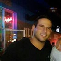 Nicholas Salerno Photo 5