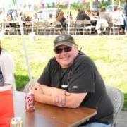 Sander Johnson Photo 2