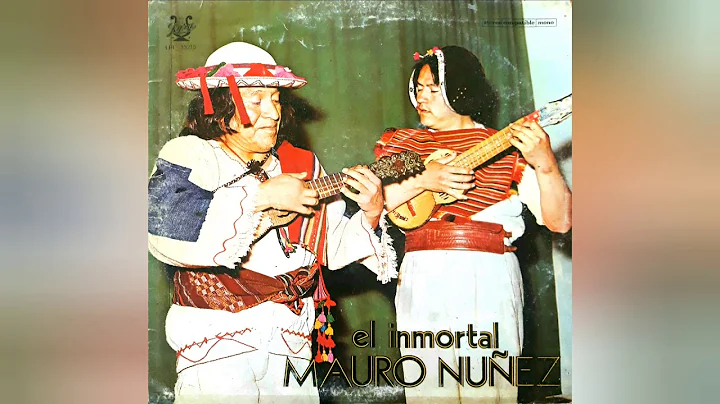 Mauro Nunez Photo 10