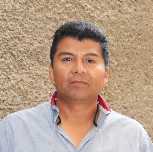 Alfredo Pelaez Photo 10
