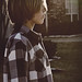 Brandon Becker Photo 31