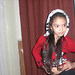 Elizabeth Lo Photo 39
