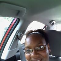Brittany Lofton Photo 2