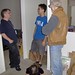Paul Mccloud Photo 30
