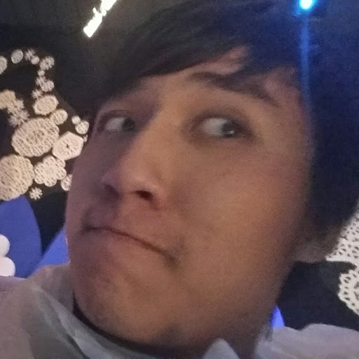 Anthony Choy Photo 9