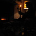 Richard Tannis Photo 20