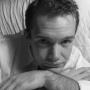 Kenneth Essex Photo 10
