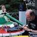 Keith Christiansen Photo 39