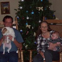 Donna Barnette Photo 2