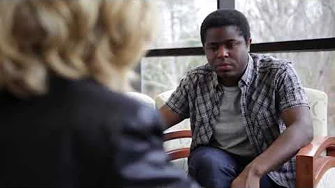Nancy Combs Photo 30