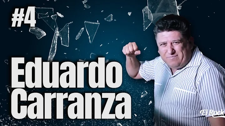 Eduardo Carranza Photo 21