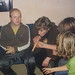 Christian Hofer Photo 35