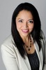 Rocio Salazar Photo 30