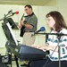 Margie Willis Photo 34