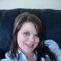 Jessica Mcnemar Photo 6