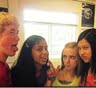 Emily Groh Photo 9