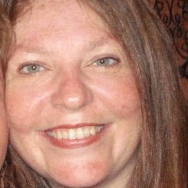 Nancy Walsh Photo 16