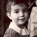 David Buzby Photo 27
