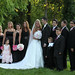 Rebecca Everhart Photo 32