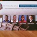 Bruce Mcdaniels Photo 15
