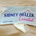 Sidney Heller Photo 13