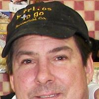 Mark Lamontagne Photo 1
