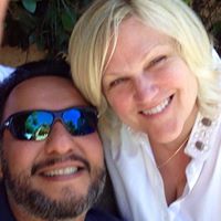 Ray Hurtado Photo 6