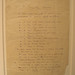 Robert Sledge Photo 33