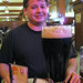 Jason Schroeder Photo 39
