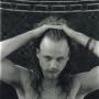 Joel Griggs Photo 14