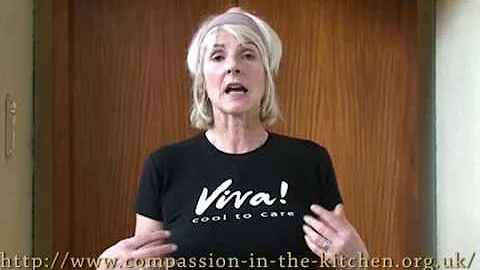 Jane Easton Photo 20