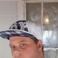 Justin Pressley Photo 1