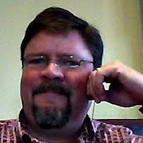 Gary Hughes Photo 14