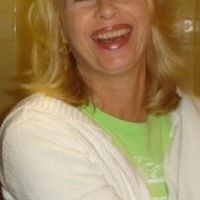 Diane Josey Photo 2