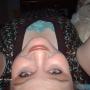 Sarah Culbertson Photo 22