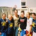 Stephanie Coughlin Photo 28