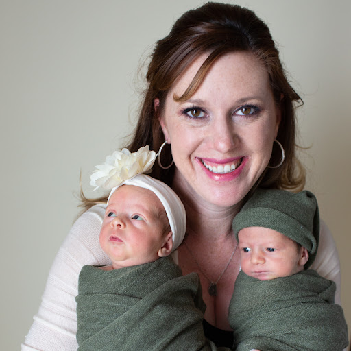 Annie Newton Photo 9